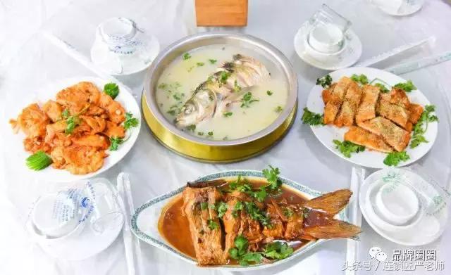 中国抹茶在哪里比较流行,为什么抹茶的颜色那么深