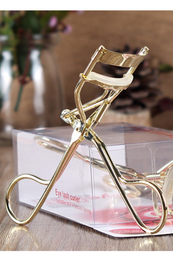 最好用的睫毛夹推荐,适合新手用的睫毛夹推荐