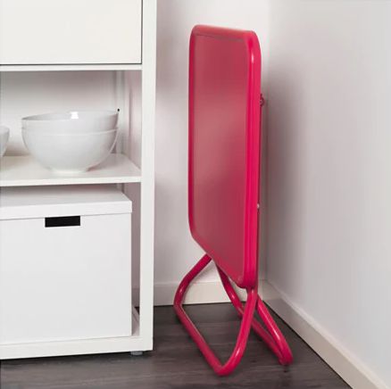 宜家倒闭了吗,宜家辞职设计师