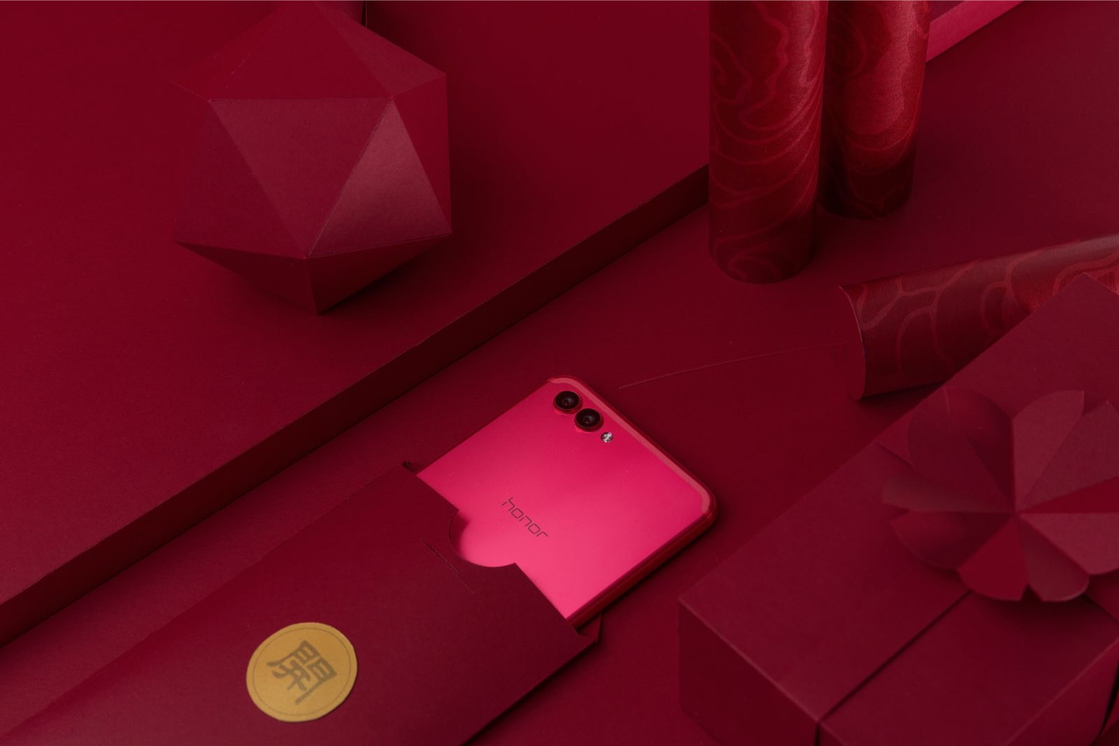 手机丢了所有的东西都能找回来吗,手机丢了不要急打开这个隐藏功能