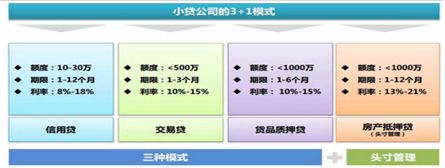 灏忚捶鍊熸璺戣矾,灏忚捶鍊熸浼氬潗鐗㈠悧