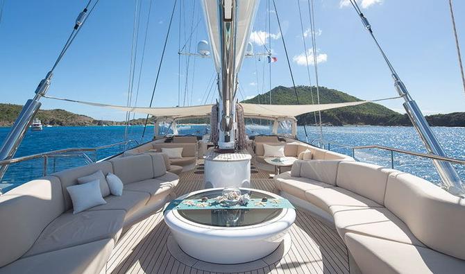 泰国芭提雅有什么玩的,泰国芭提雅玩什么项目