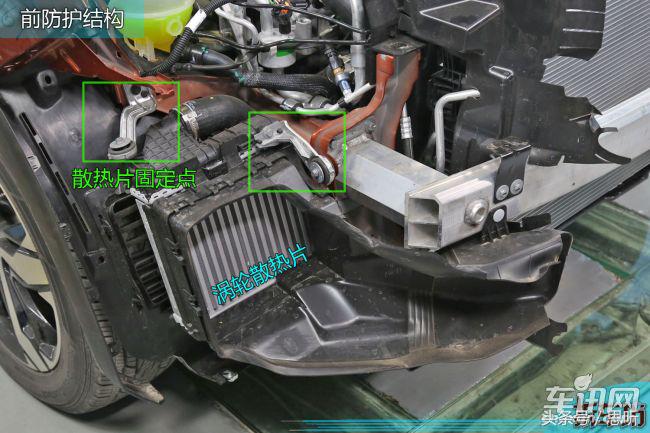 13款进口标致4008大灯拆车件,拆车件2014款东风标致308大灯总成