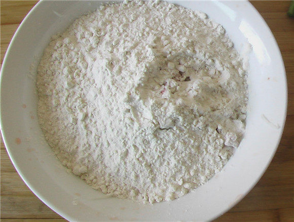 饼怎么做好吃又简单小菜谱,10种饼的家常最简单做法