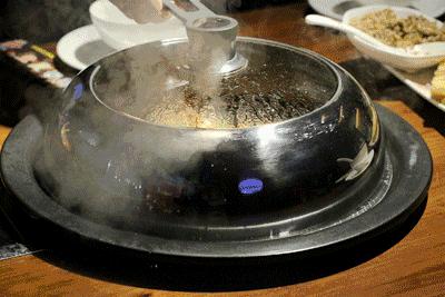 武汉这些美味的小吃,武汉的美食有多吸引人