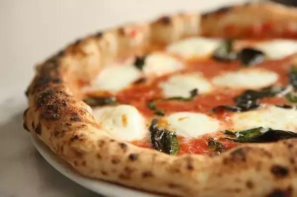 武汉这些美味的小吃,武汉的美食有多吸引人