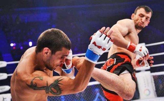 武林风2021年12月5号全球功夫盛典,2014武林风全球功夫盛典1月30日