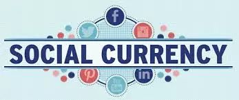 微信投票每天能投几次,微信投票详细数据