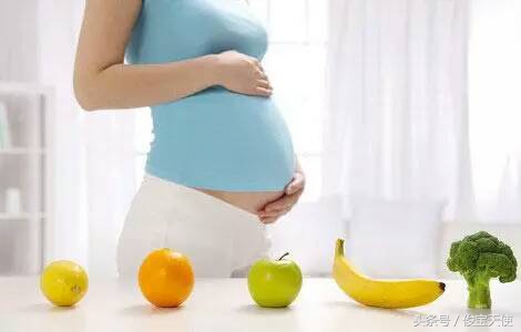 怀孕6个月宝宝知道伤心吗,怀孕6个月胎儿小怎么回事