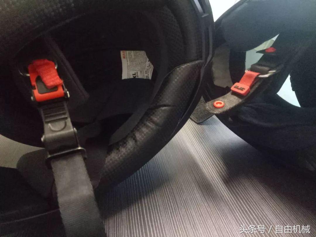 选择头盔主要看哪些,如何正确选择头盔