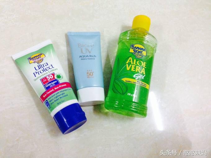 泰国购物清单价格,泰国游超详细购物清单