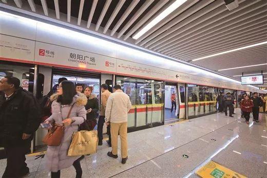 南宁有哪些值得关注的房产项目,南宁各方面都不错的楼盘