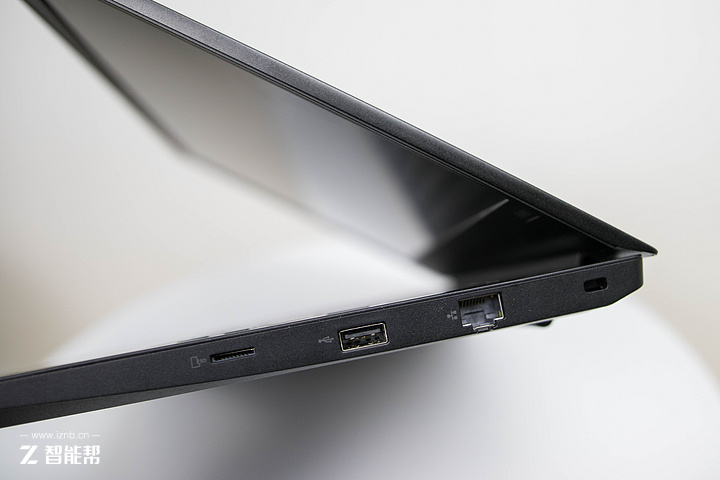 thinkpadr480详细参数,thinkpadr480全部型号