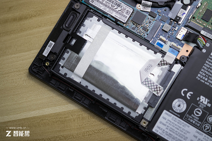 thinkpadr480详细参数,thinkpadr480全部型号