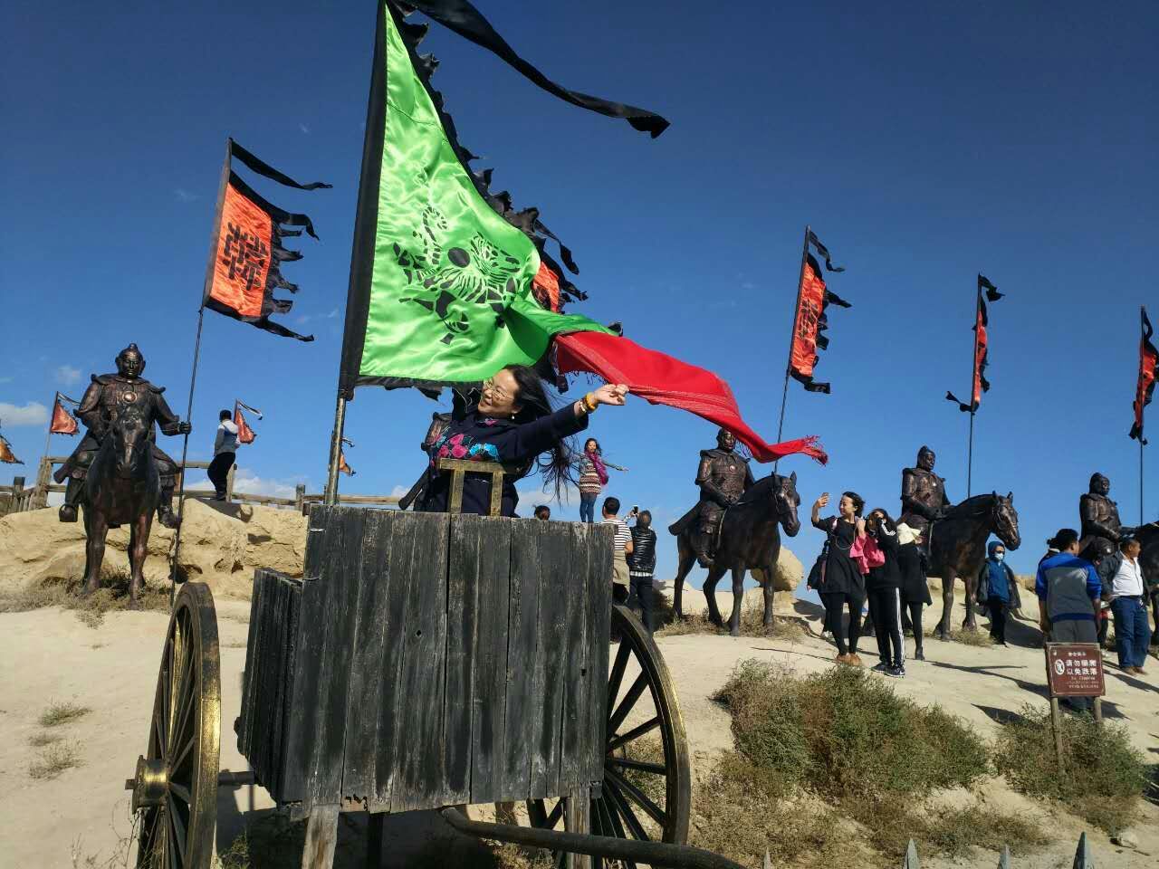 紫轩征文展现：紫轩，我深情的爱恋｜何妮