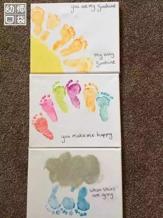 马云如何不让儿子玩游戏,马云谈孩子必须玩游戏吗