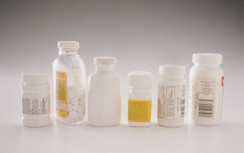 涨知识防虫和急救方法,抗菌药不良反应一览表