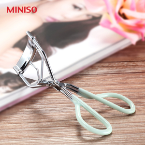 最好用的睫毛夹推荐,适合新手用的睫毛夹推荐