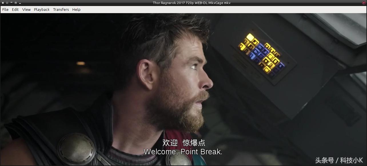 播放torrent的软件,看种子软件