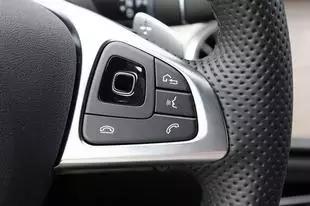 2018款奔驰e200价格多少,2022款奔驰e200值得入手吗