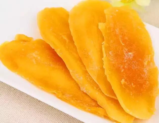 泰国零食排行榜前十名爆款,泰国进口零食100种