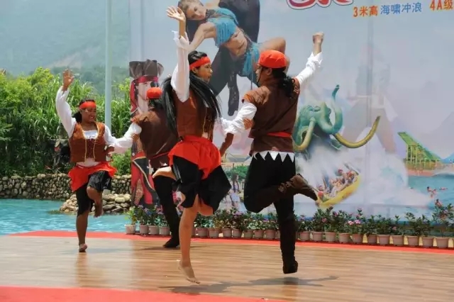 佛冈森波拉别墅度假酒店,清远森波拉温泉度假酒店房间