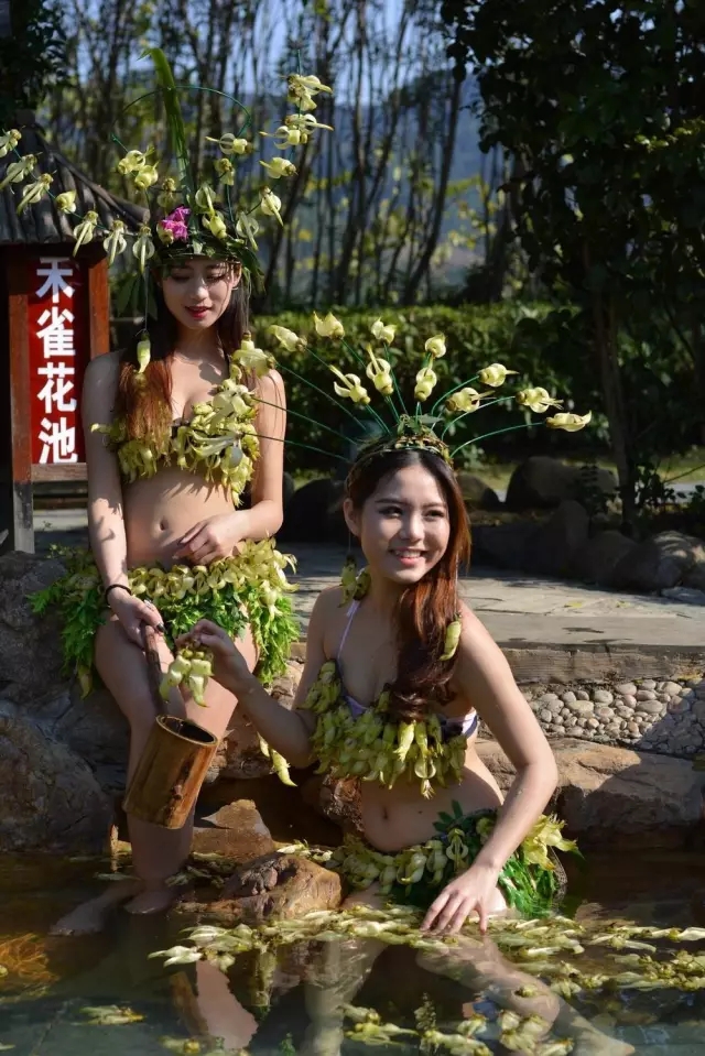 佛冈森波拉别墅度假酒店,清远森波拉温泉度假酒店房间