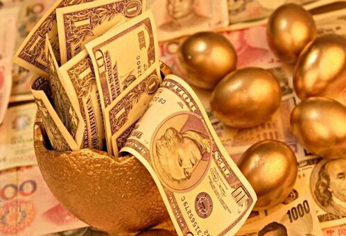 拆分盘的十大危险,拆分盘是怎样赚钱的