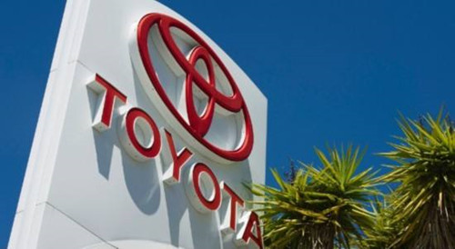 名古屋大学：日本老牌名校，21世纪诺奖的“天堂”