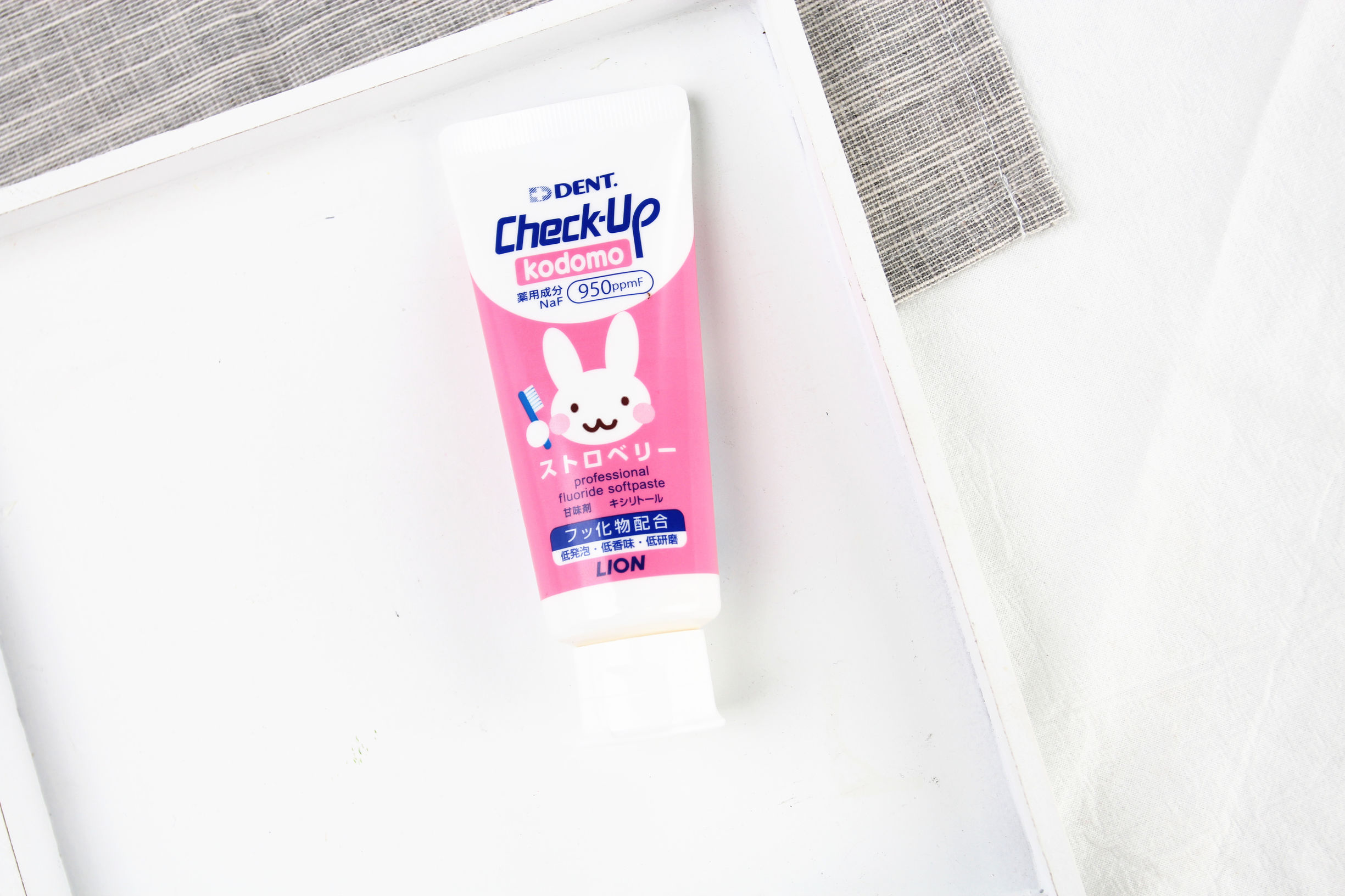 我去日本买了什么？每一款都是一张毛爷爷就能解决的