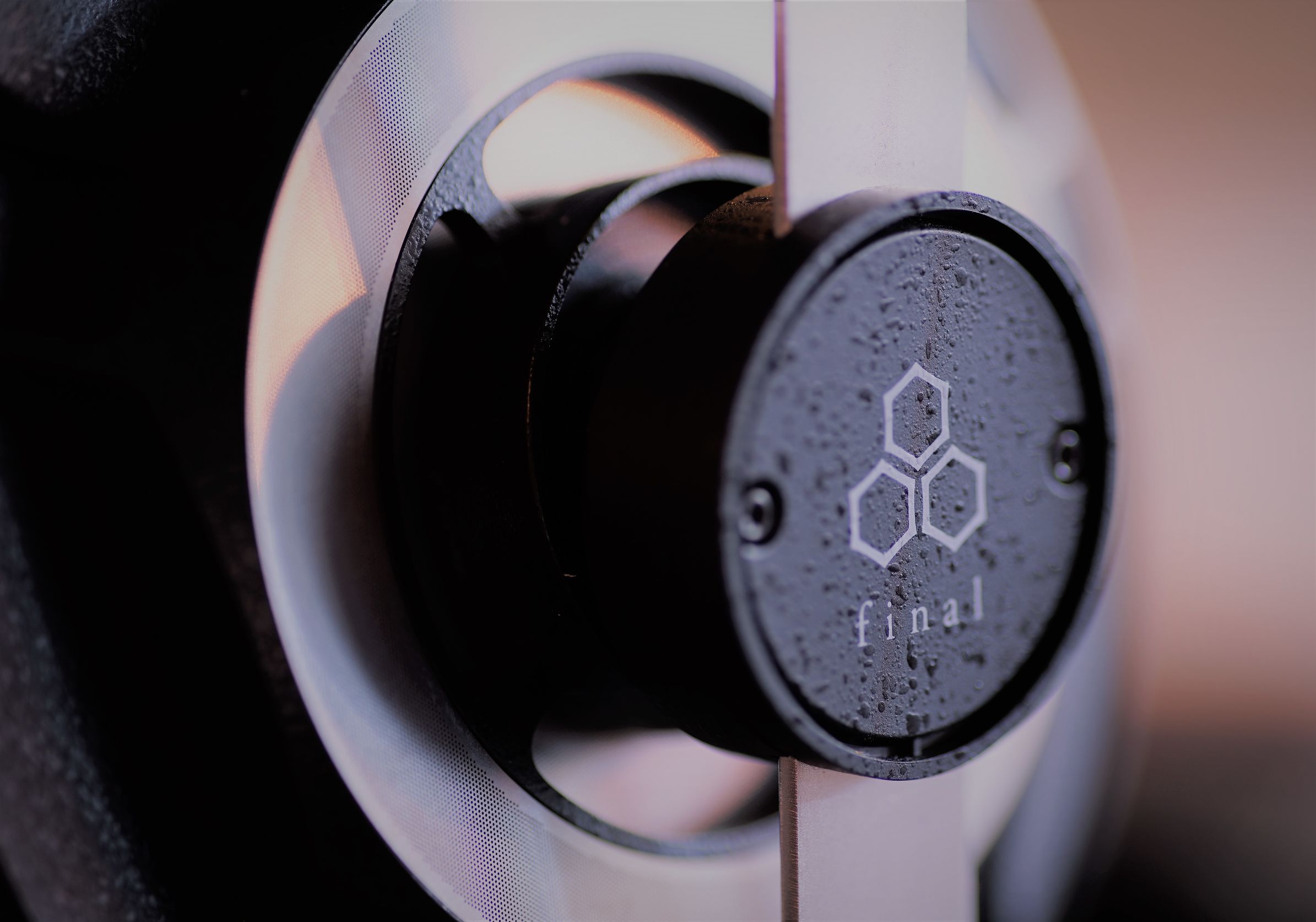 负分与欣喜，聊聊FINALD8000旗舰平板耳机还有日本人的偏执