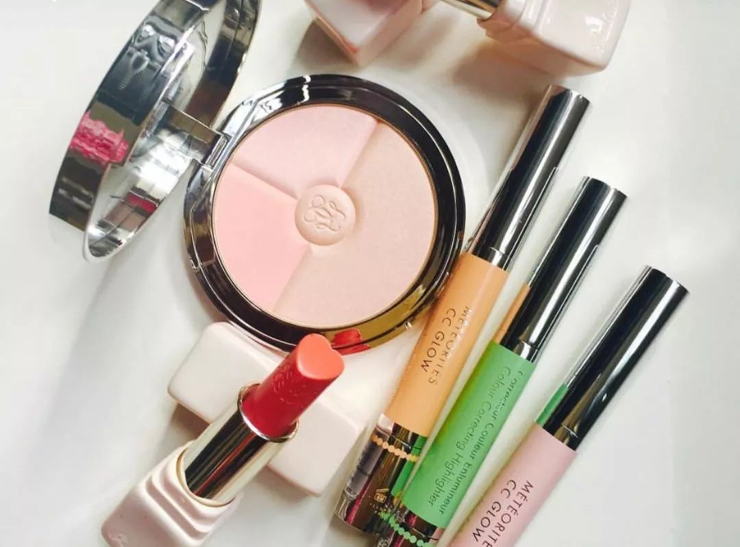 盘点2019买的口红,如何抢低价大牌口红