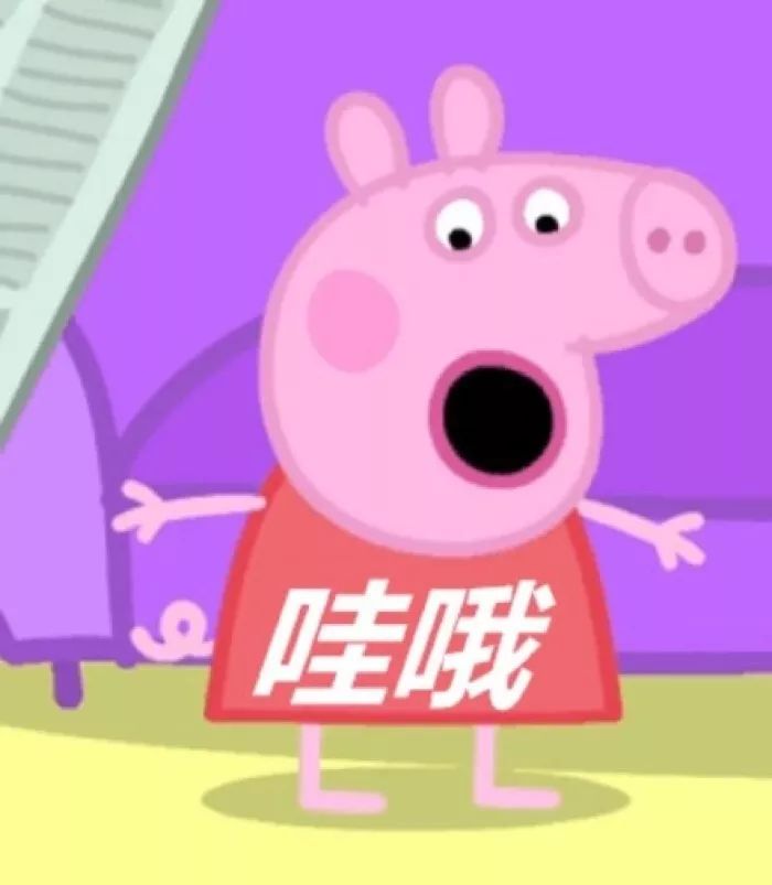 和kiko同价位的口红,kiko口红怎么越来越少了