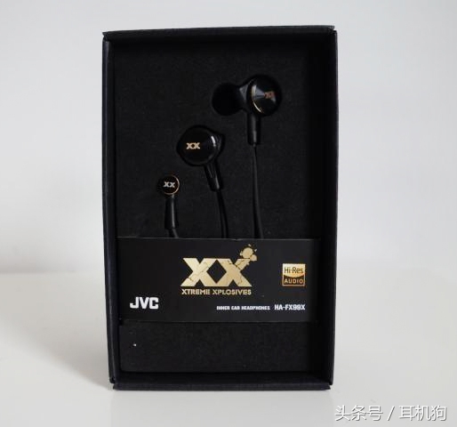 下潜重低音震动音响,索尼xbaz5有什么用