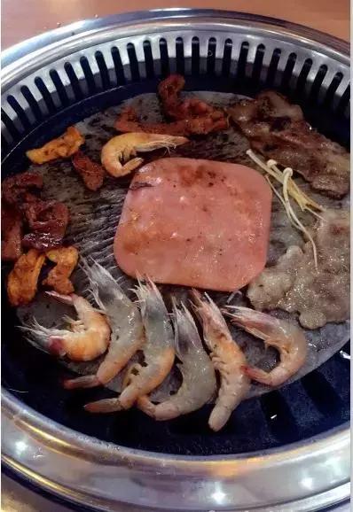 济南本地人去的老字号美食街,济南老商埠必吃十大馆子