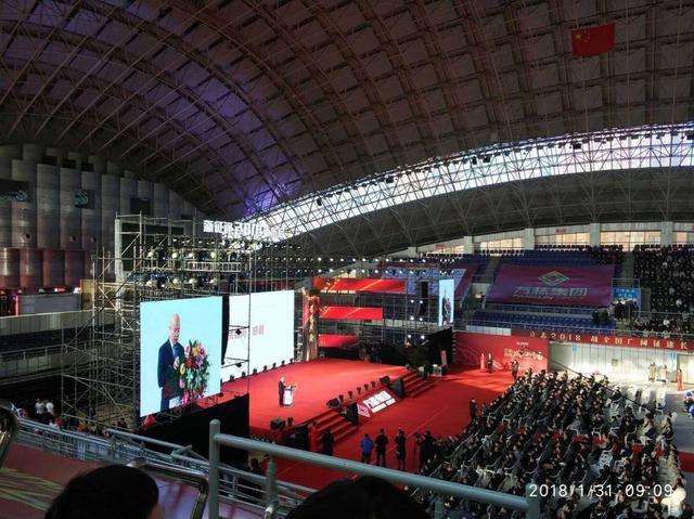 武汉有几家方林装饰公司,武汉方林装饰装修公司