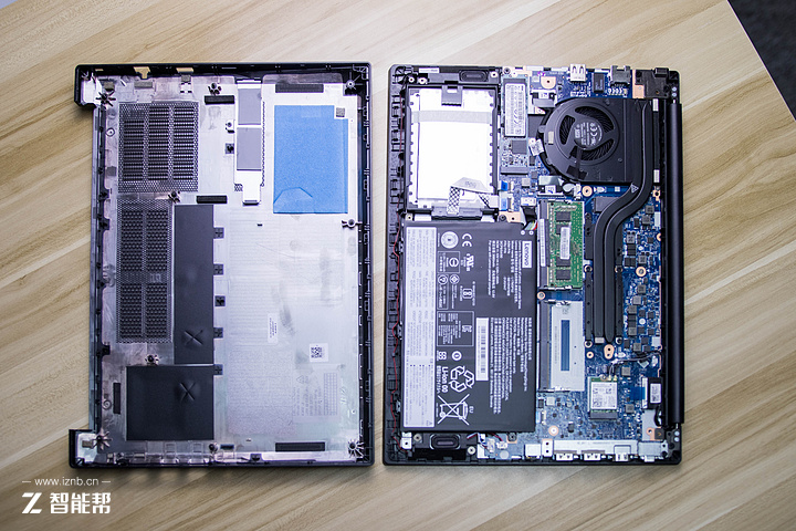 thinkpadr480详细参数,thinkpadr480全部型号