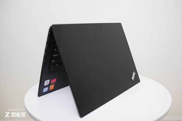 thinkpadr480详细参数,thinkpadr480全部型号