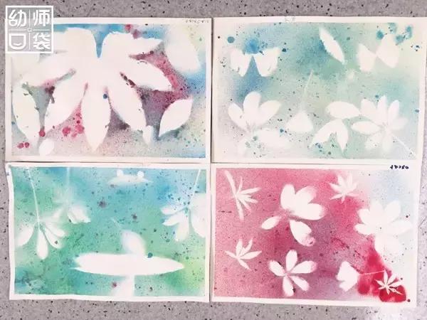 马云如何不让儿子玩游戏,马云谈孩子必须玩游戏吗