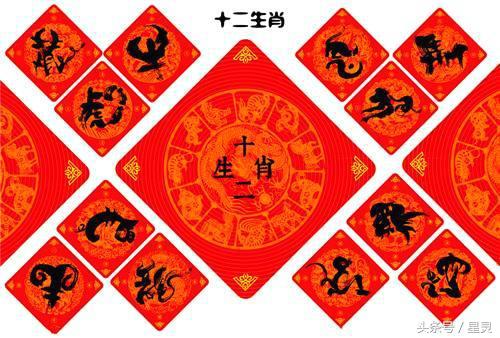 十二生肖男女婚配讲求属相吗,属相婚配大忌有哪几个生肖