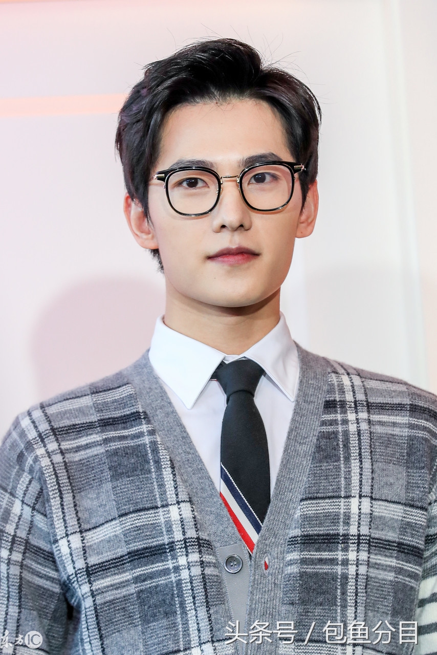 瀵规瘮鍚勫浗宸ヨ祫鏀跺叆,娆х編鏄庢槦瀵规瘮涓浗鏄庢槦鏀跺叆