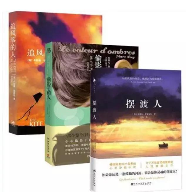 爸爸过生日送给爸爸什么礼物,6-12岁过生日手工送给母亲的礼物