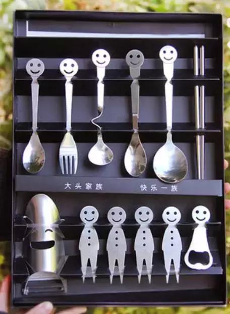 爸爸过生日送给爸爸什么礼物,6-12岁过生日手工送给母亲的礼物