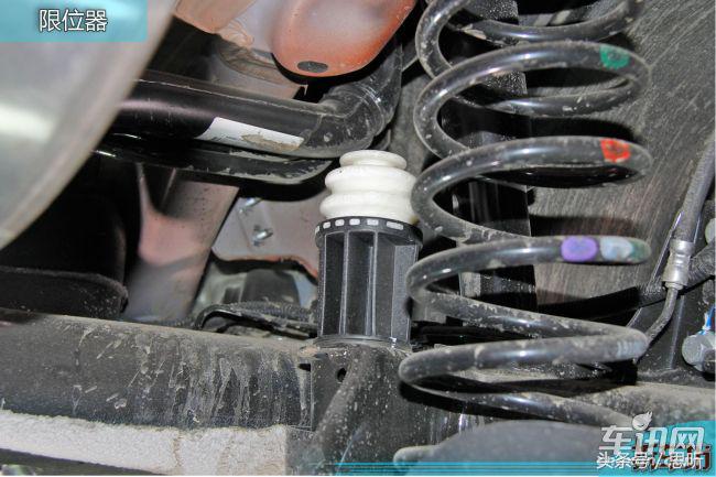 13款进口标致4008大灯拆车件,拆车件2014款东风标致308大灯总成