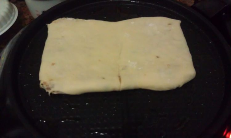 饼怎么做好吃又简单小菜谱,10种饼的家常最简单做法