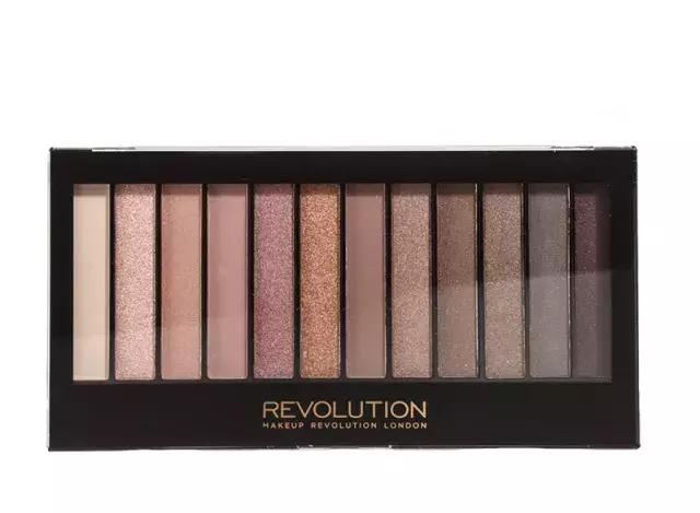 大牌护肤品平价替代品推荐,平价同款好物种草