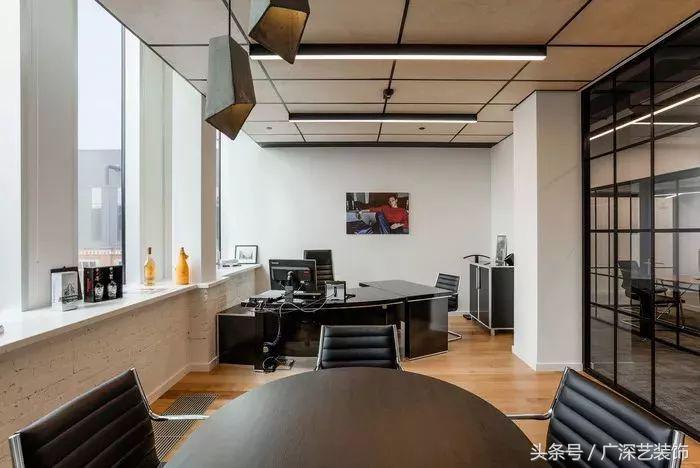 轩尼诗专门店装修,轩尼诗展厅设计