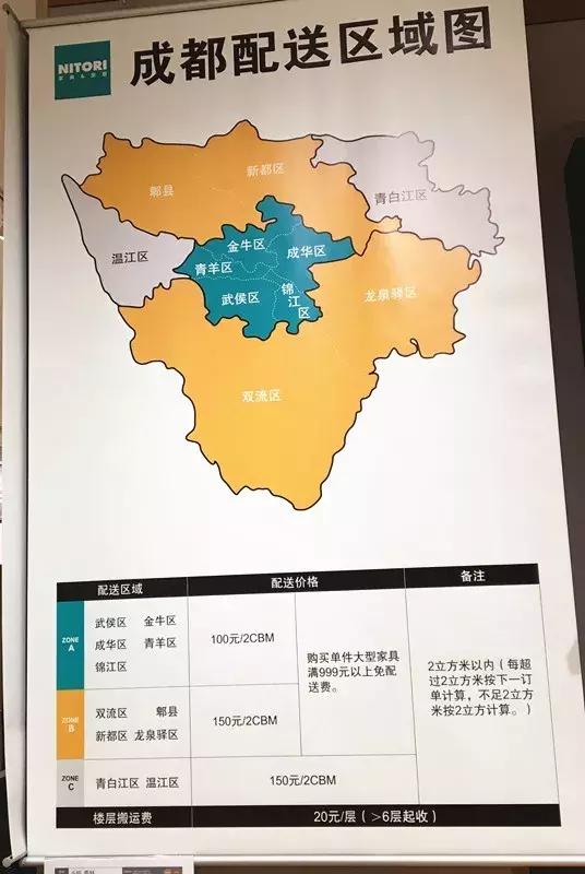 muji和宜家哪个工作好,muji和宜家家居用品哪个好