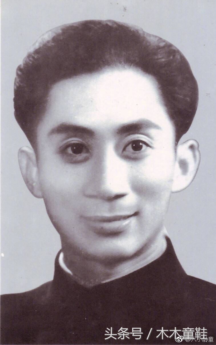 六小龄童悼吴承恩,六小龄童采访说只有一个美猴王