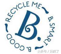 最推荐的三个益智类玩具,适合5-8岁的益智玩具推荐